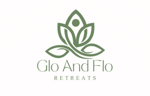 Glo And Flo Retreats 
